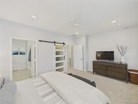 14553 W 91st Drive Arvada CO 80005