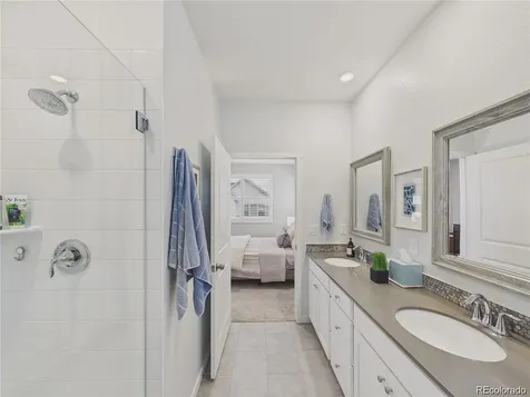 14553 W 91st Drive Arvada CO 80005