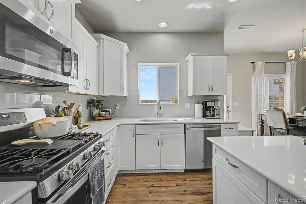 10528 Traders Parkway Fountain CO 80817