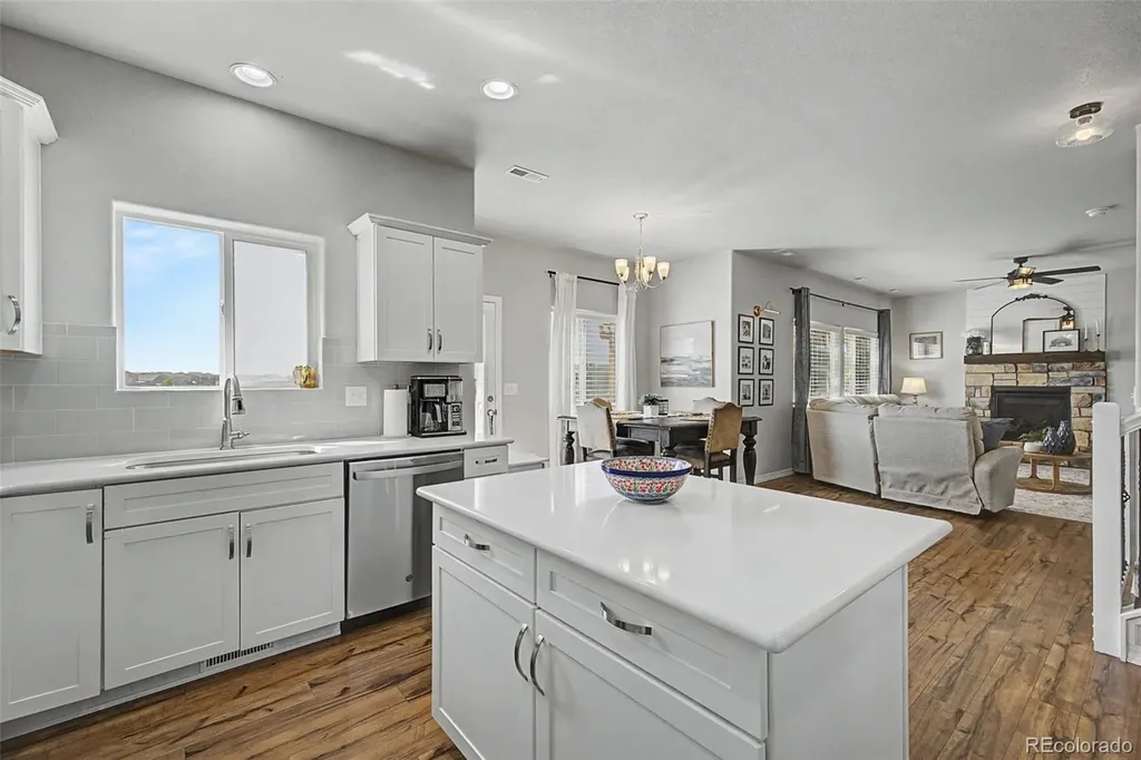 10528 Traders Parkway Fountain CO 80817