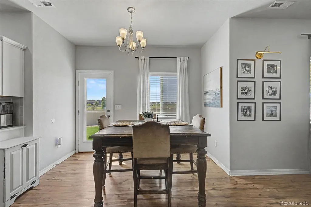 10528 Traders Parkway Fountain CO 80817