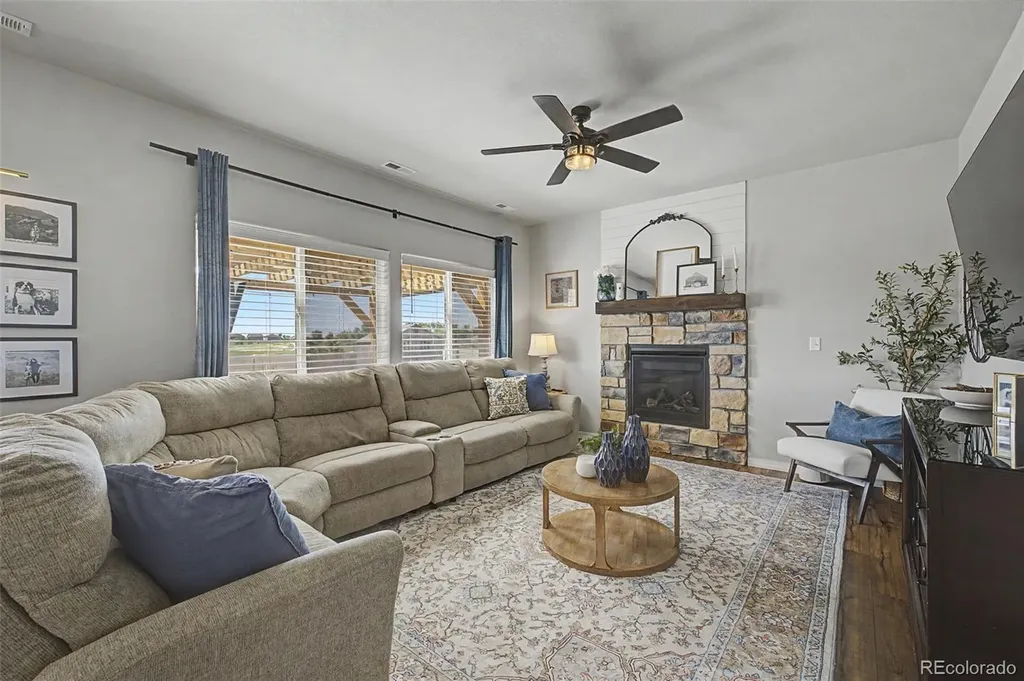 10528 Traders Parkway Fountain CO 80817