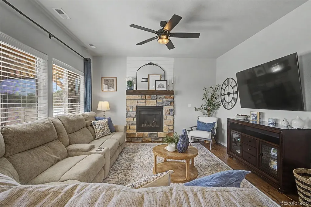 10528 Traders Parkway Fountain CO 80817
