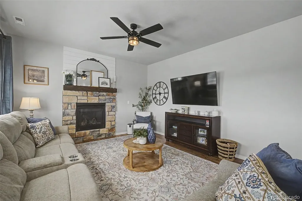 10528 Traders Parkway Fountain CO 80817