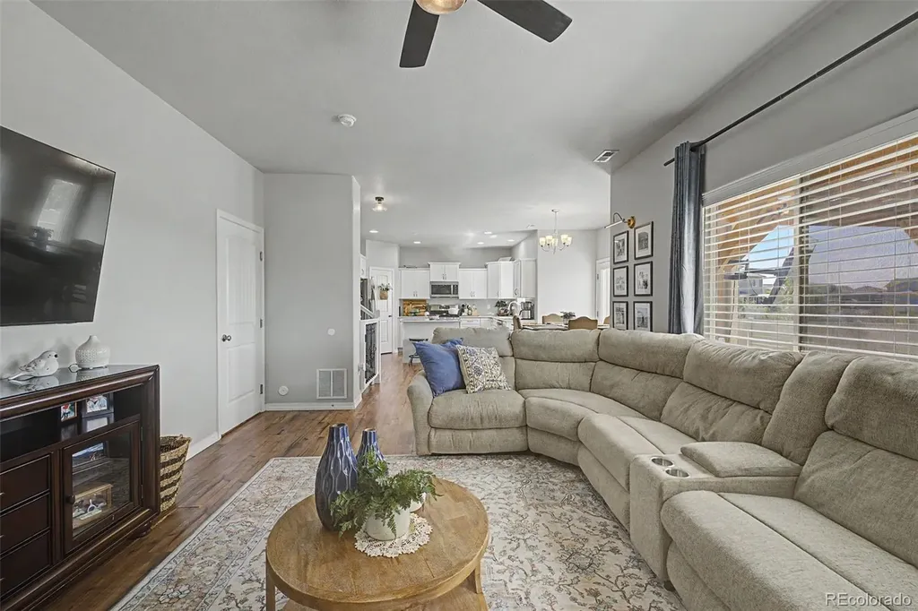 10528 Traders Parkway Fountain CO 80817