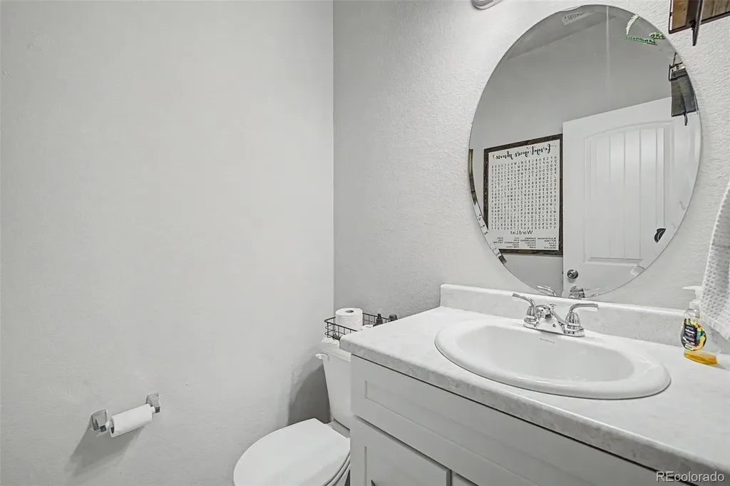 10528 Traders Parkway Fountain CO 80817