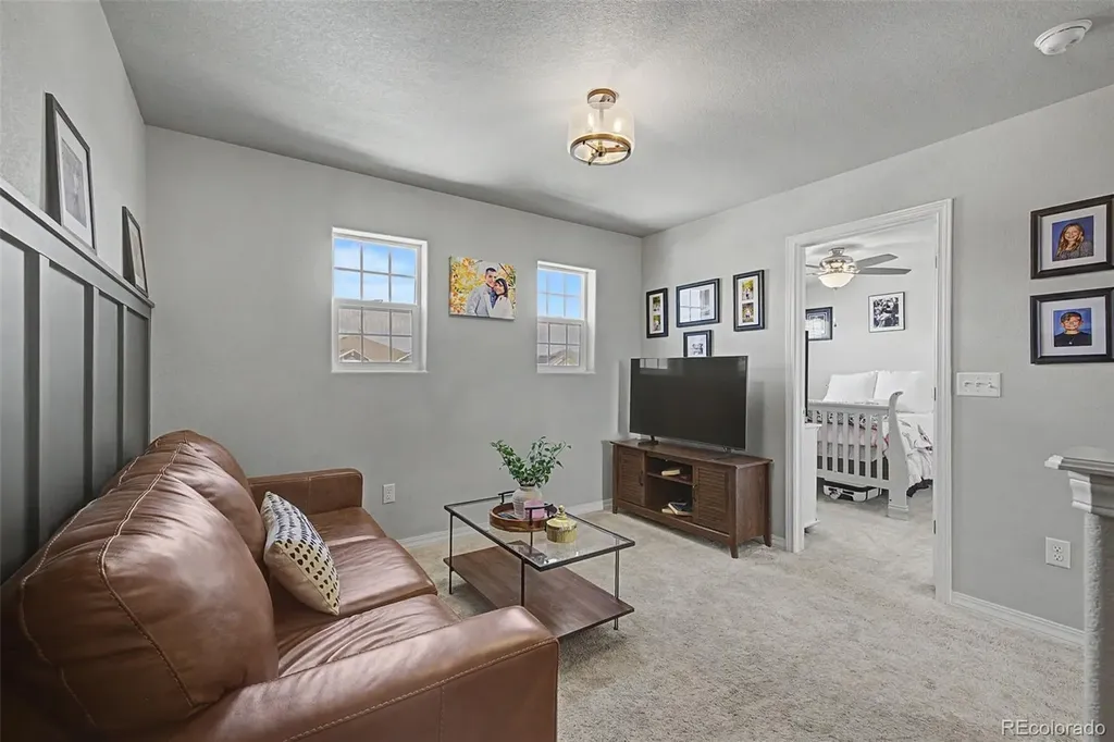 10528 Traders Parkway Fountain CO 80817