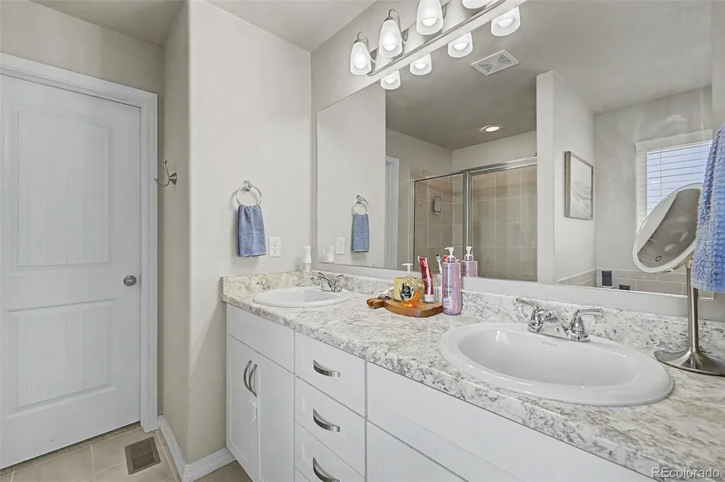10528 Traders Parkway Fountain CO 80817