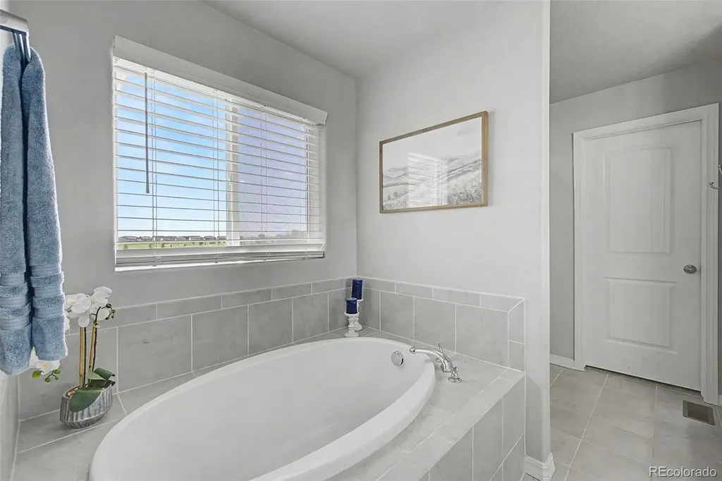 10528 Traders Parkway Fountain CO 80817