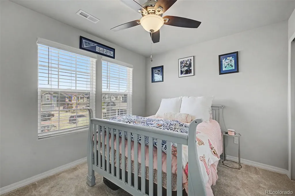 10528 Traders Parkway Fountain CO 80817