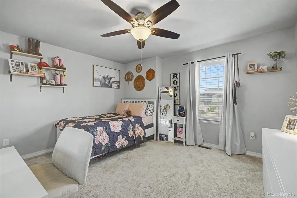 10528 Traders Parkway Fountain CO 80817