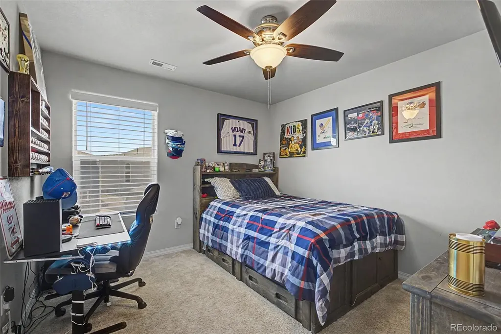 10528 Traders Parkway Fountain CO 80817