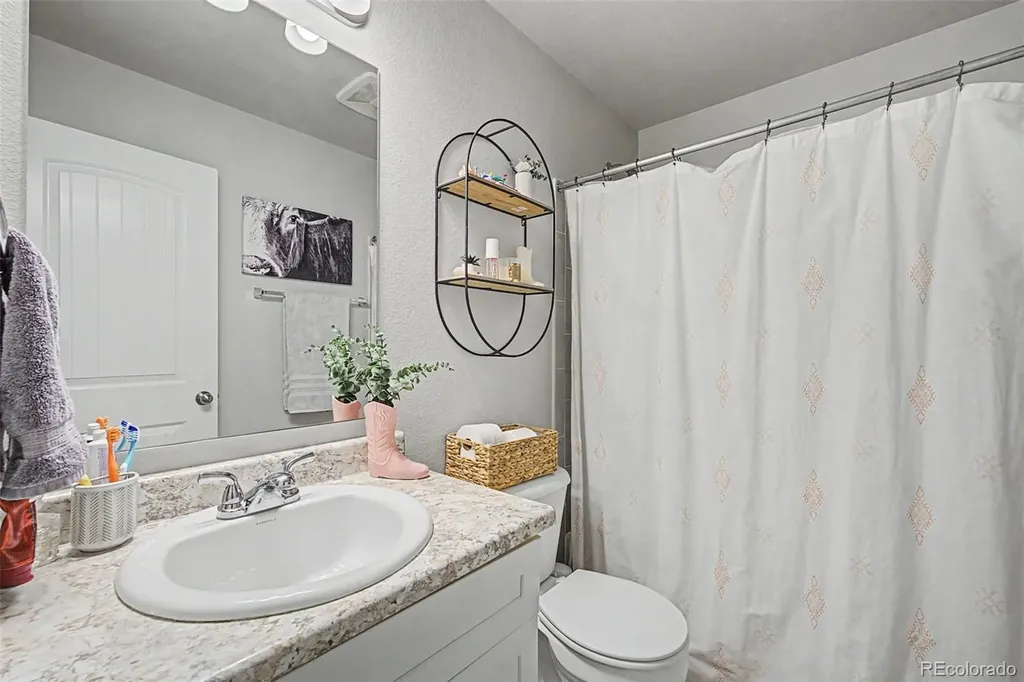 10528 Traders Parkway Fountain CO 80817