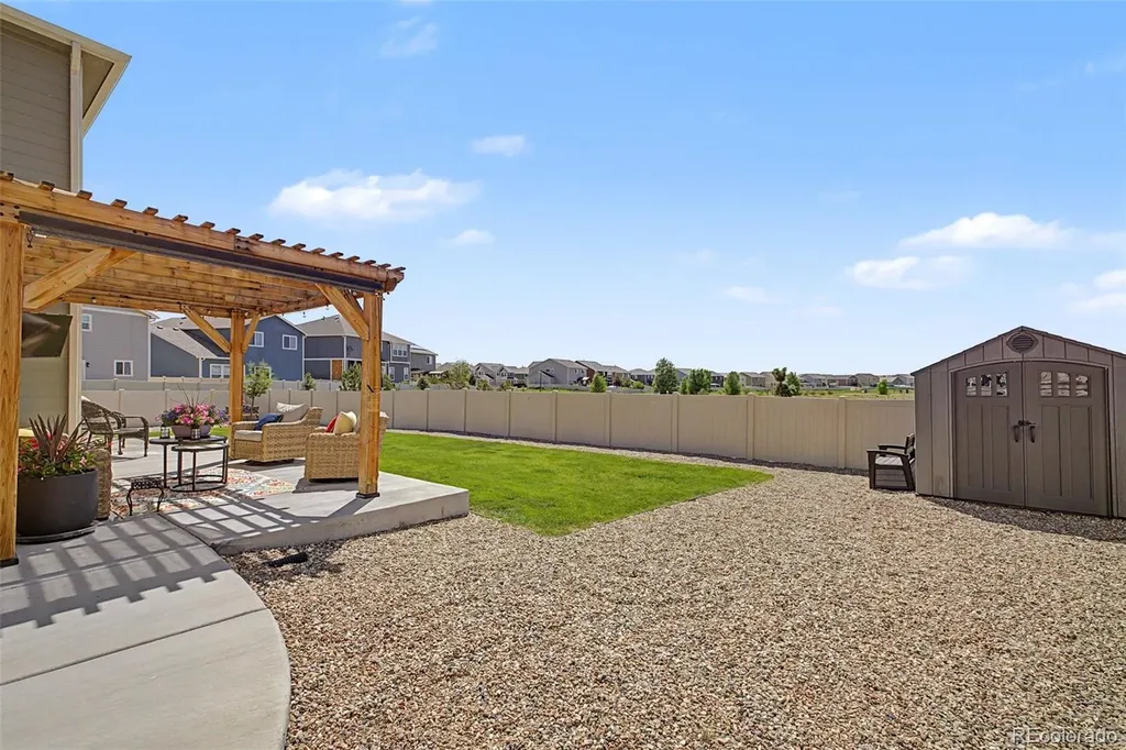 10528 Traders Parkway Fountain CO 80817