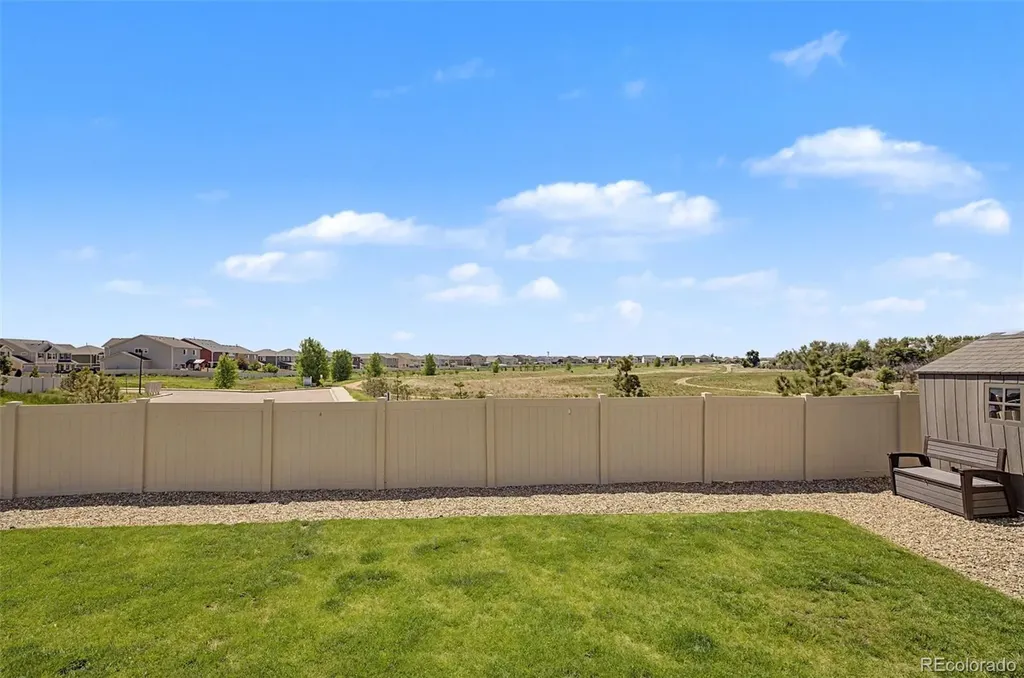 10528 Traders Parkway Fountain CO 80817