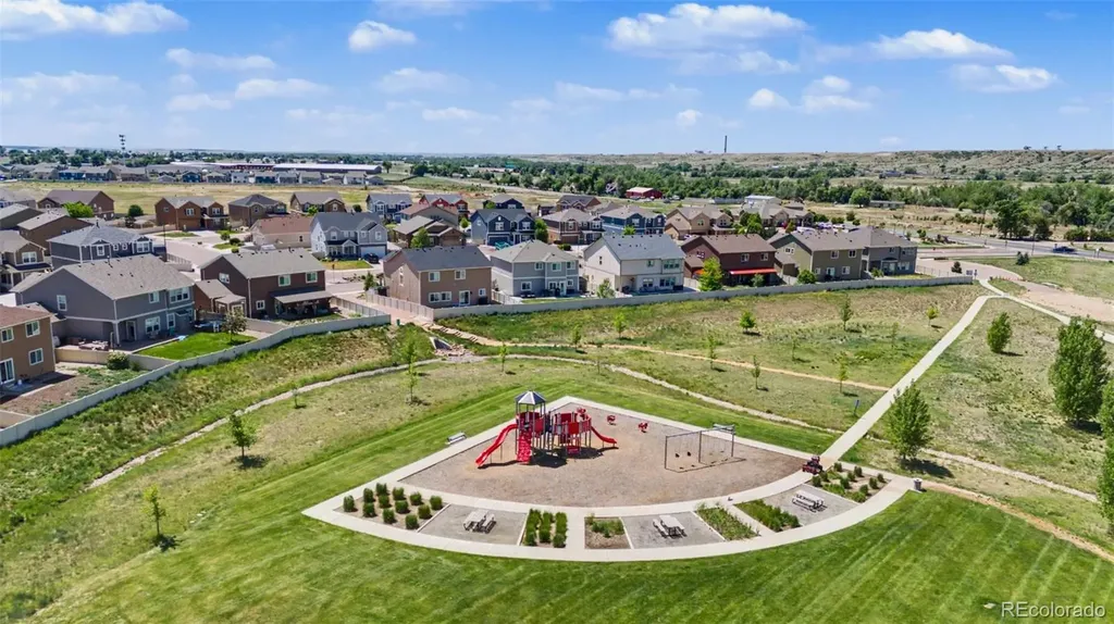 10528 Traders Parkway Fountain CO 80817