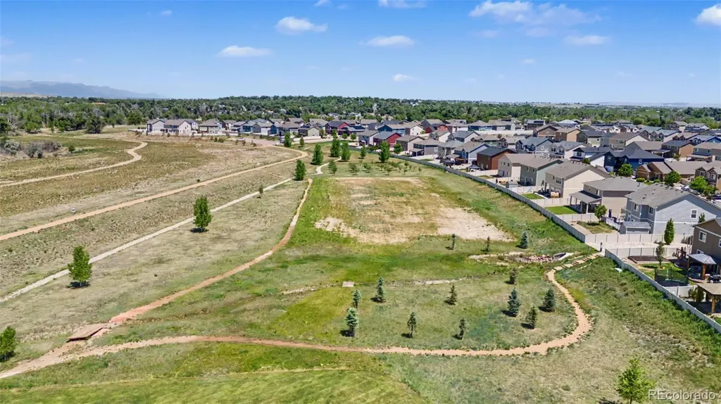 10528 Traders Parkway Fountain CO 80817