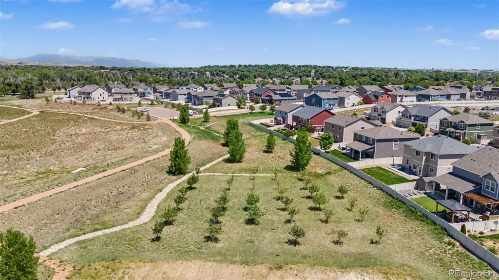 10528 Traders Parkway Fountain CO 80817