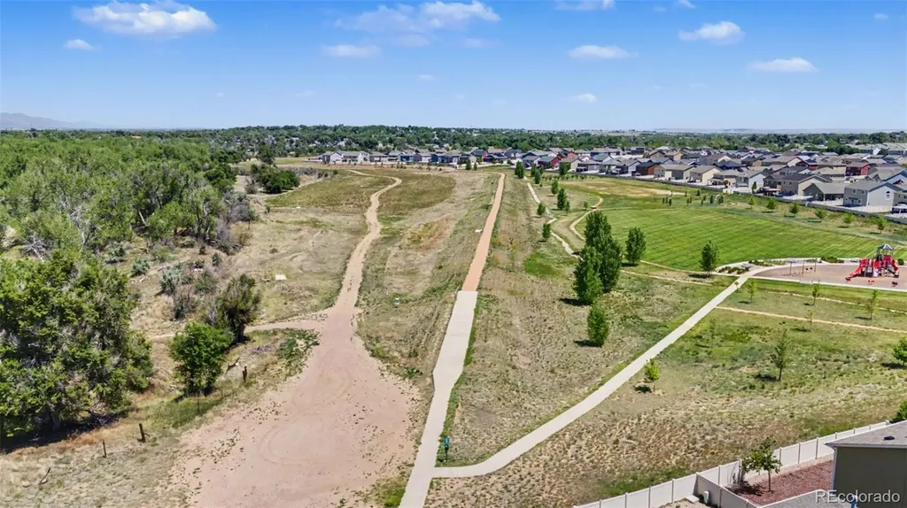 10528 Traders Parkway Fountain CO 80817