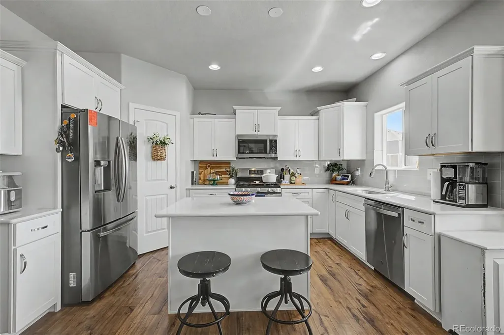10528 Traders Parkway Fountain CO 80817