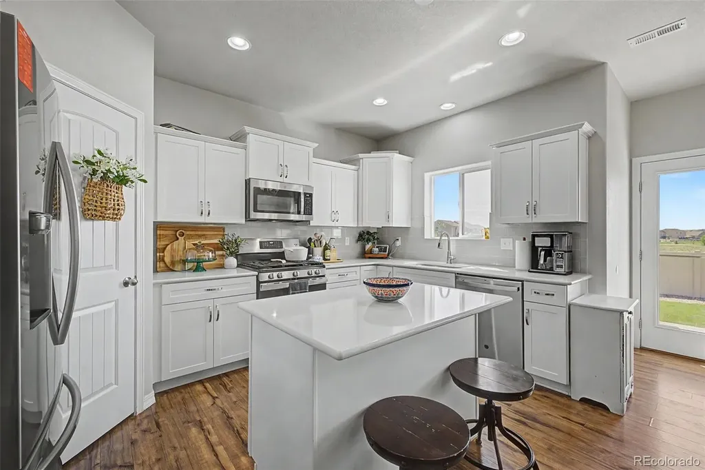 10528 Traders Parkway Fountain CO 80817