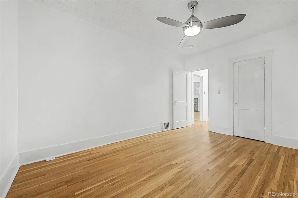 3126 W Clyde Place Denver CO 80211