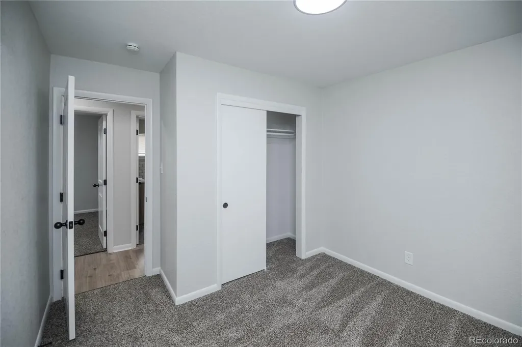 7811 Hooker Street Westminster CO 80030