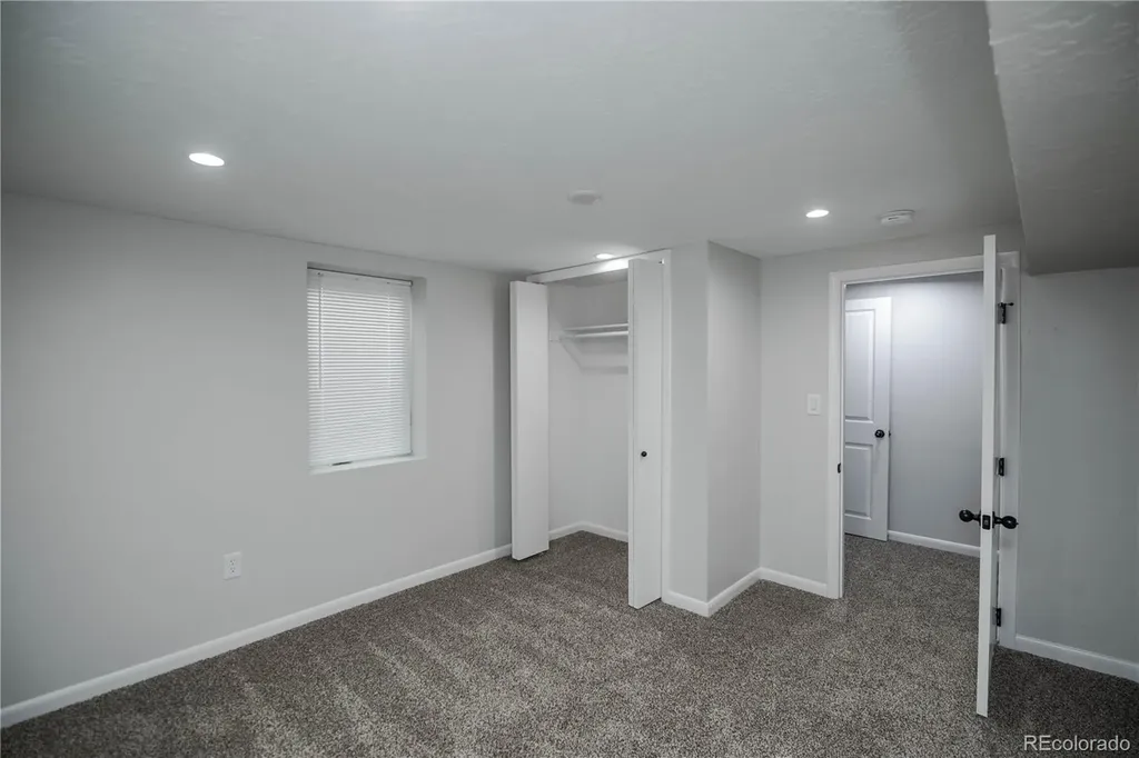 7811 Hooker Street Westminster CO 80030