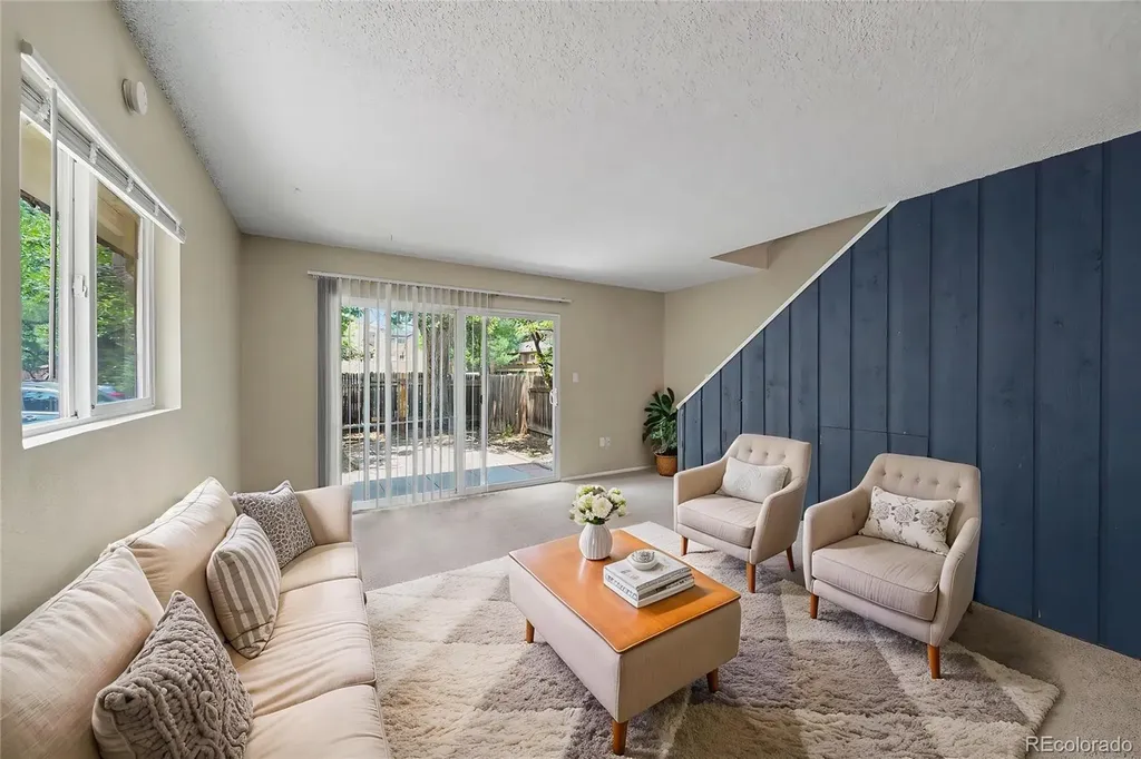 3280 Madison Avenue Boulder CO 80303