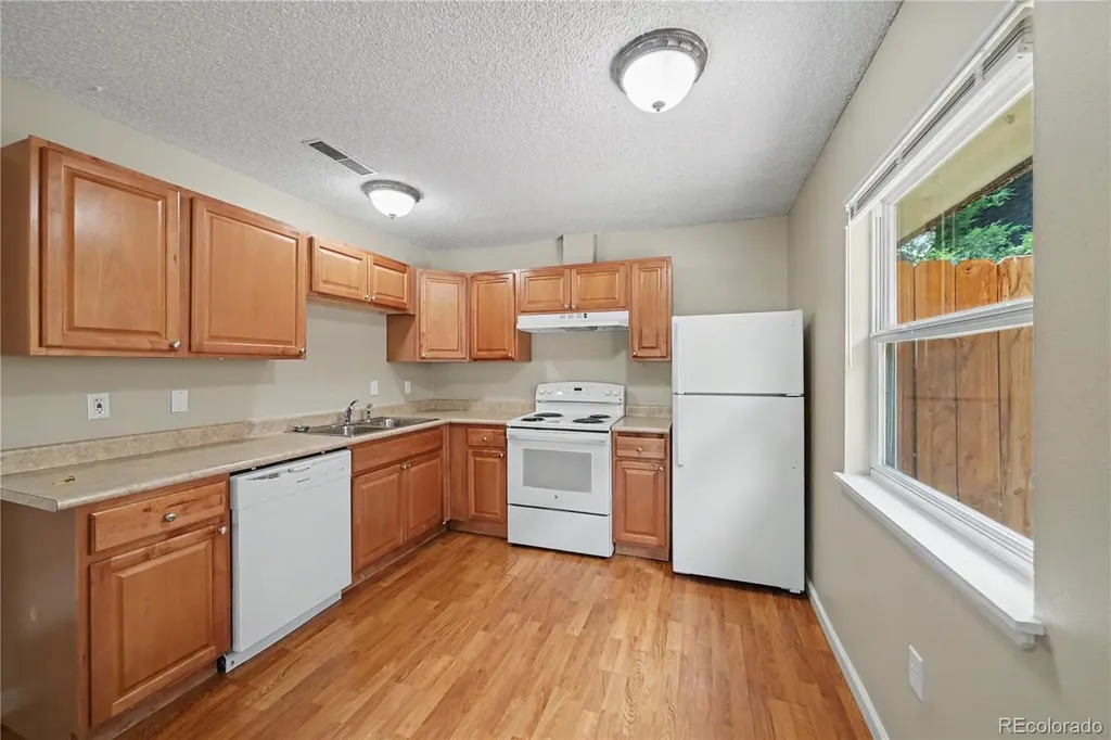 3280 Madison Avenue Boulder CO 80303