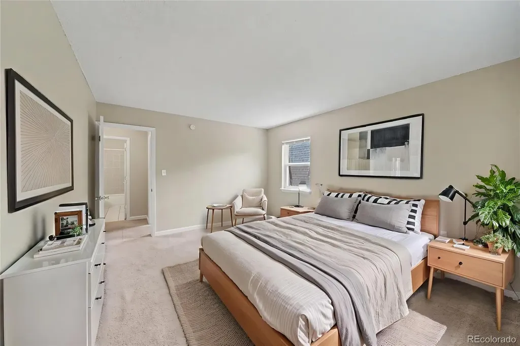 3280 Madison Avenue Boulder CO 80303