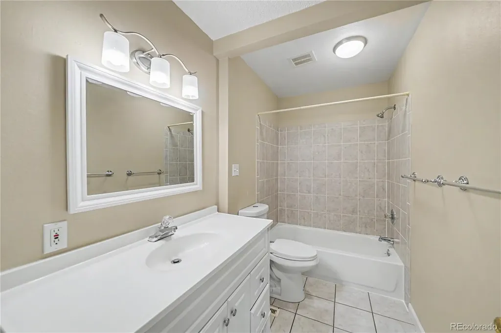 3280 Madison Avenue Boulder CO 80303