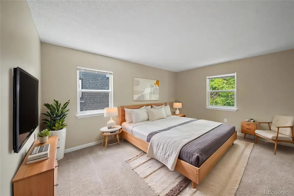 3280 Madison Avenue Boulder CO 80303