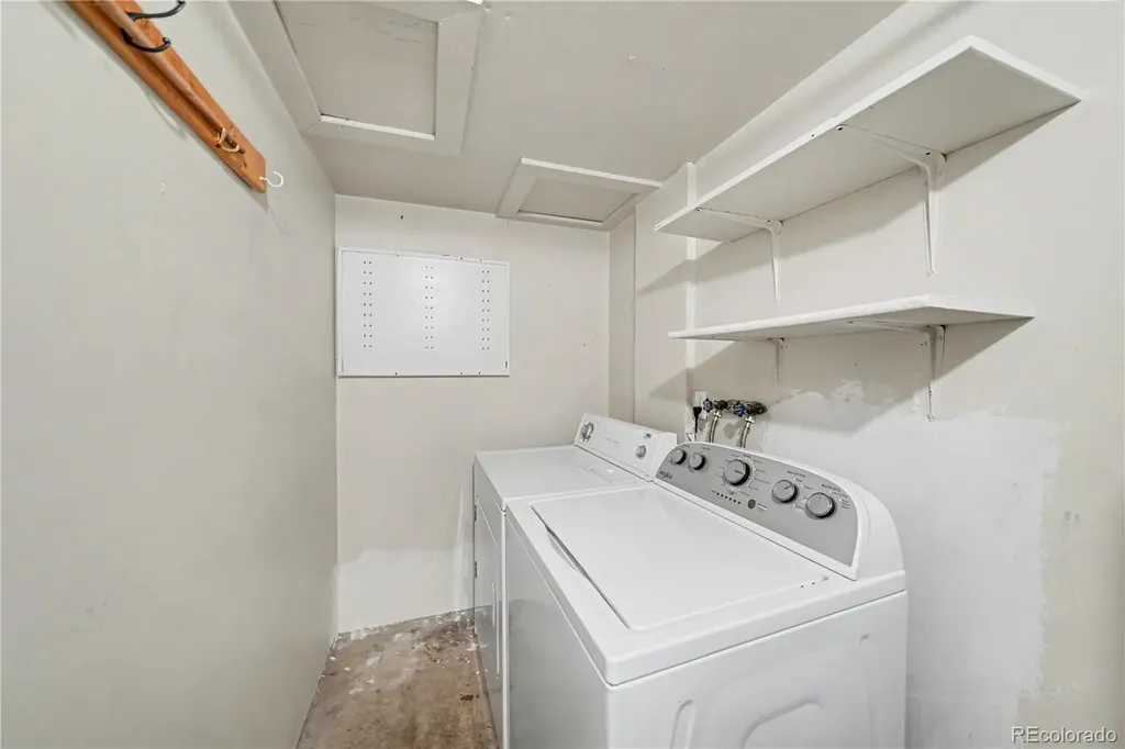 3280 Madison Avenue Boulder CO 80303