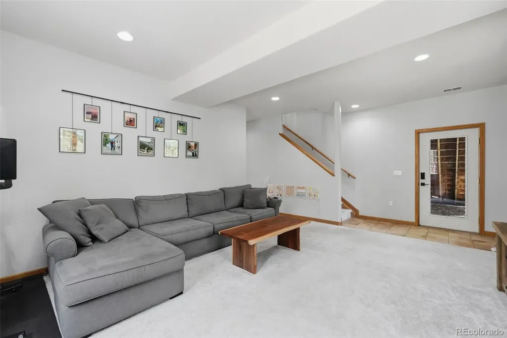 9299 Black Mountain Drive Conifer CO 80433