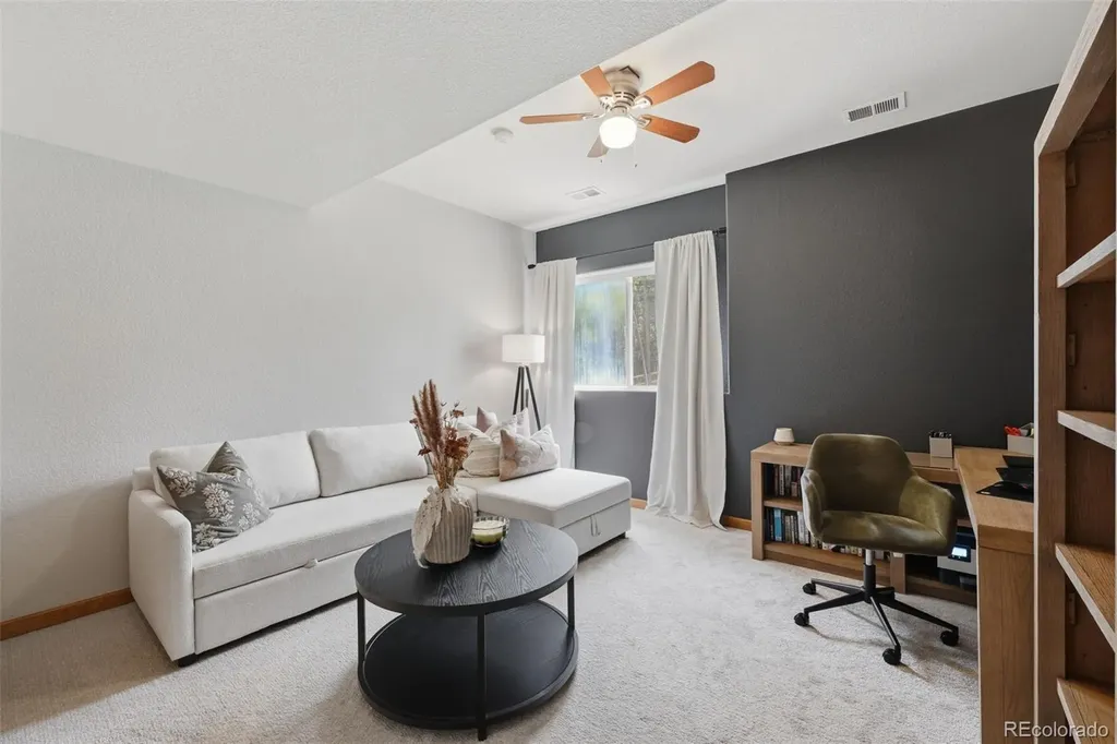 9299 Black Mountain Drive Conifer CO 80433