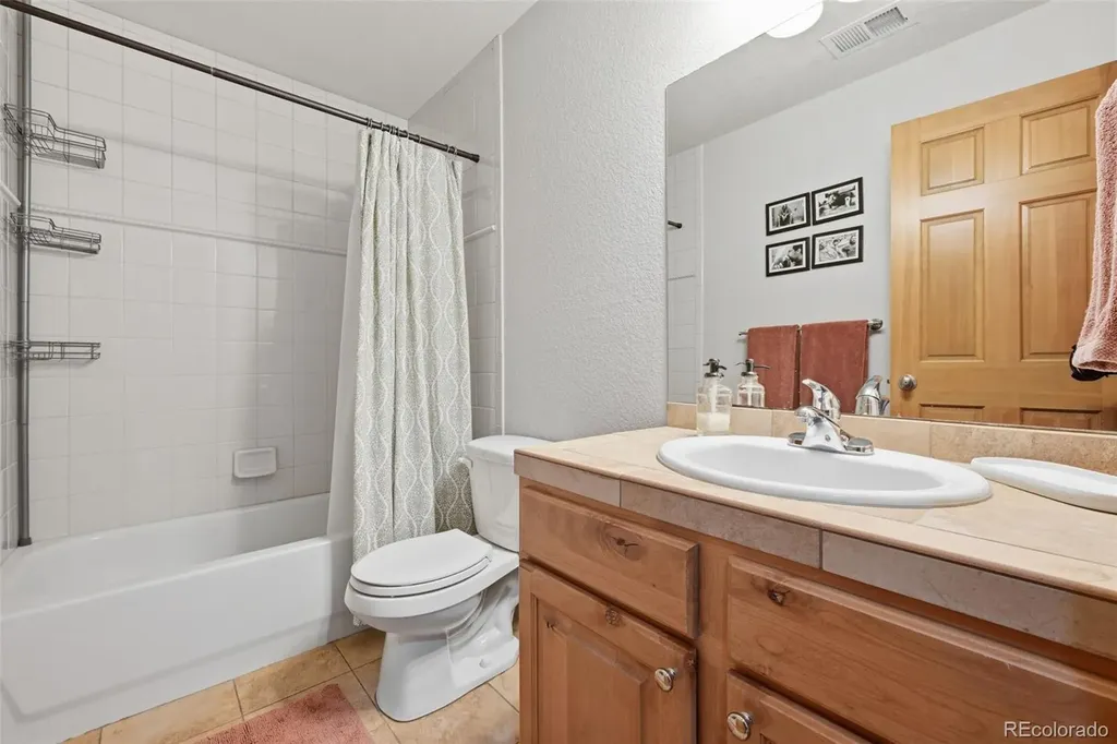9299 Black Mountain Drive Conifer CO 80433