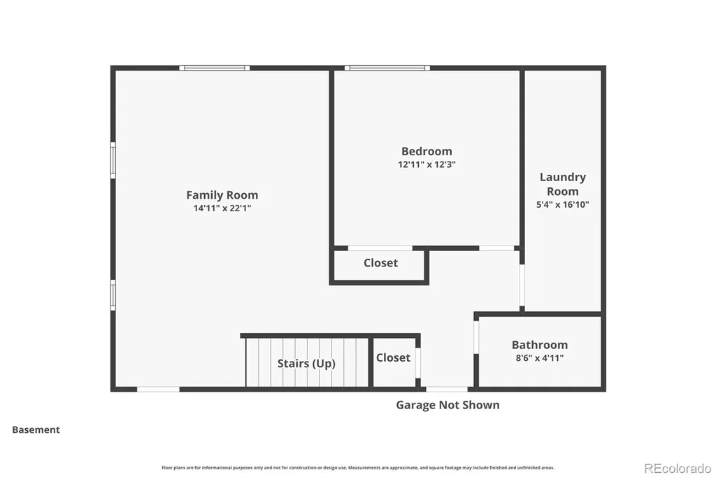 9299 Black Mountain Drive Conifer CO 80433