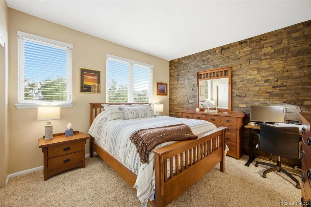 2945 W Riverwalk Circle Littleton CO 80123