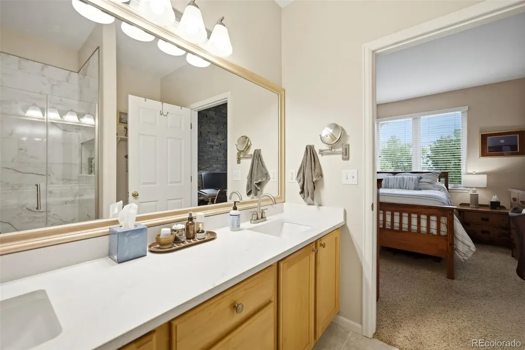 2945 W Riverwalk Circle Littleton CO 80123
