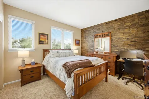 2945 W Riverwalk Circle Littleton CO 80123