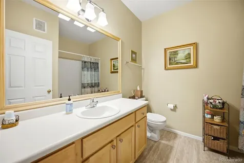 2945 W Riverwalk Circle Littleton CO 80123