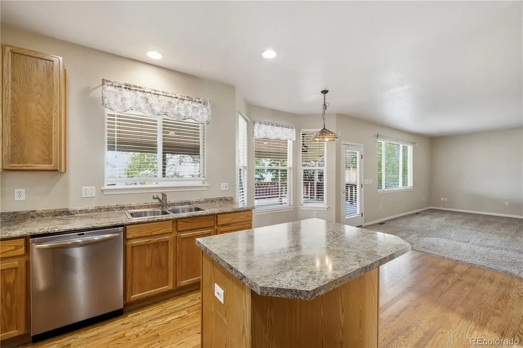 10781 Vista Road Parker CO 80138