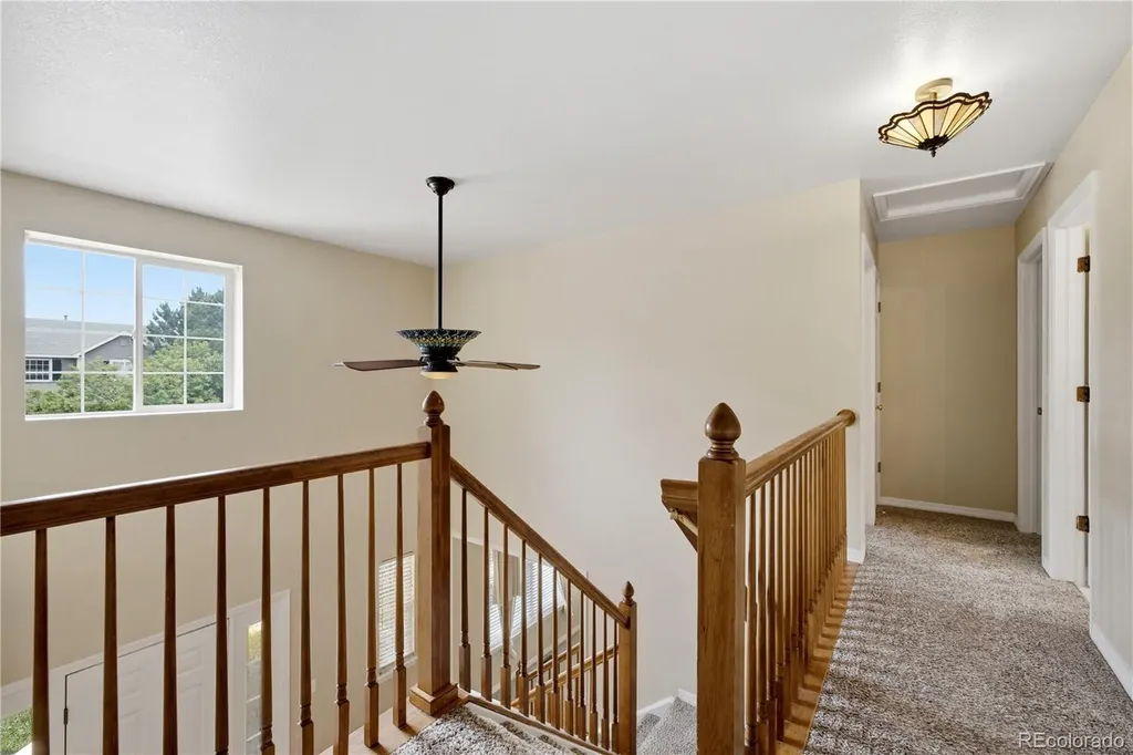 10781 Vista Road Parker CO 80138