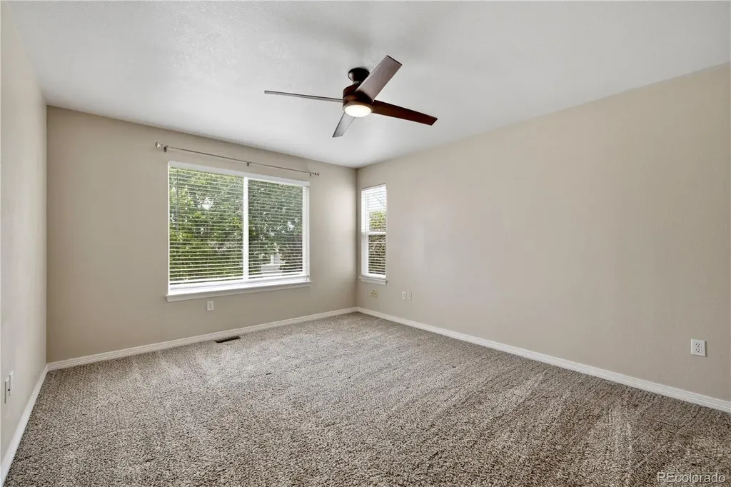 10781 Vista Road Parker CO 80138