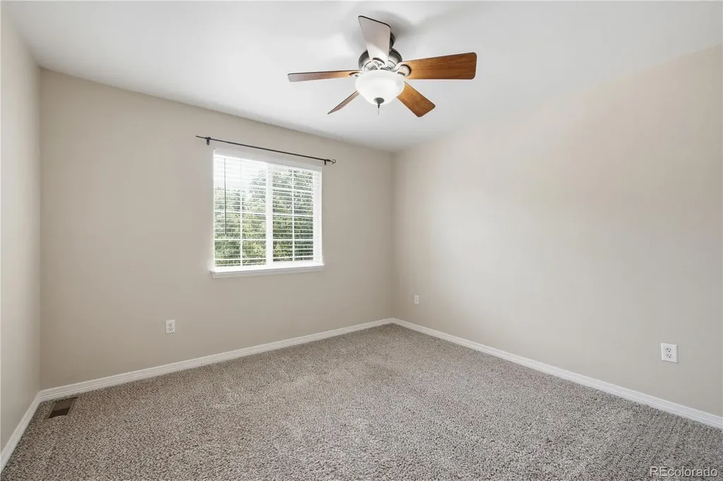 10781 Vista Road Parker CO 80138