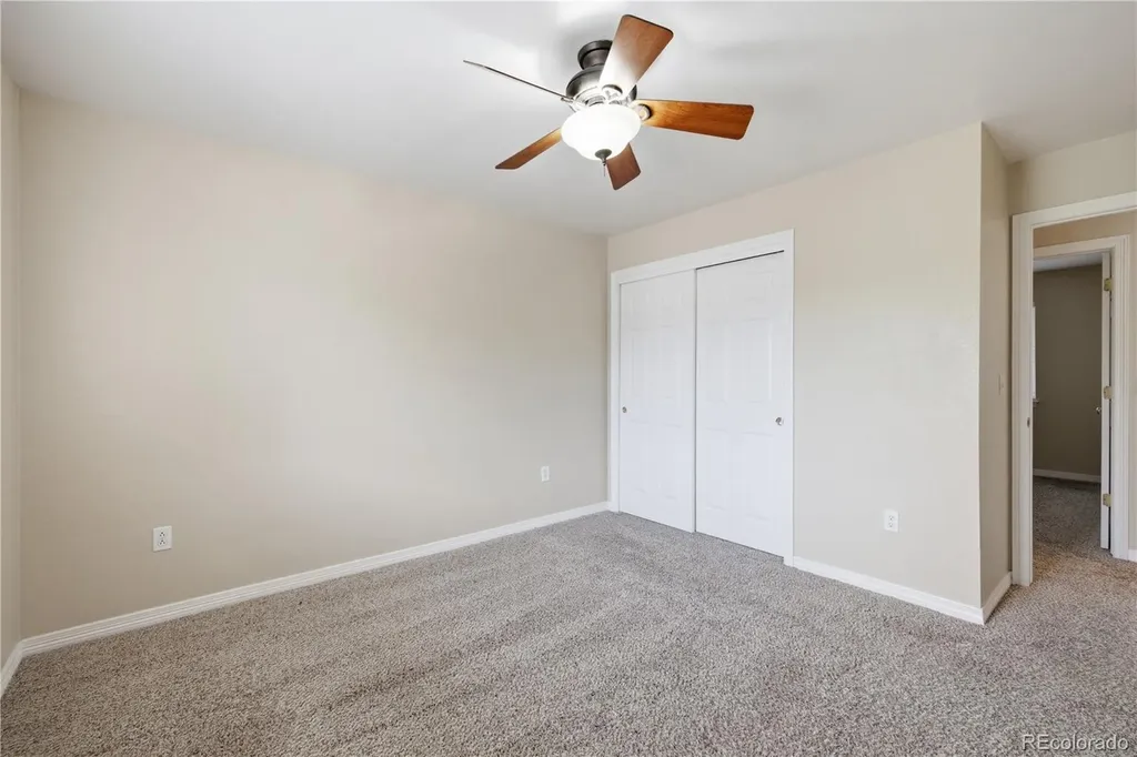 10781 Vista Road Parker CO 80138