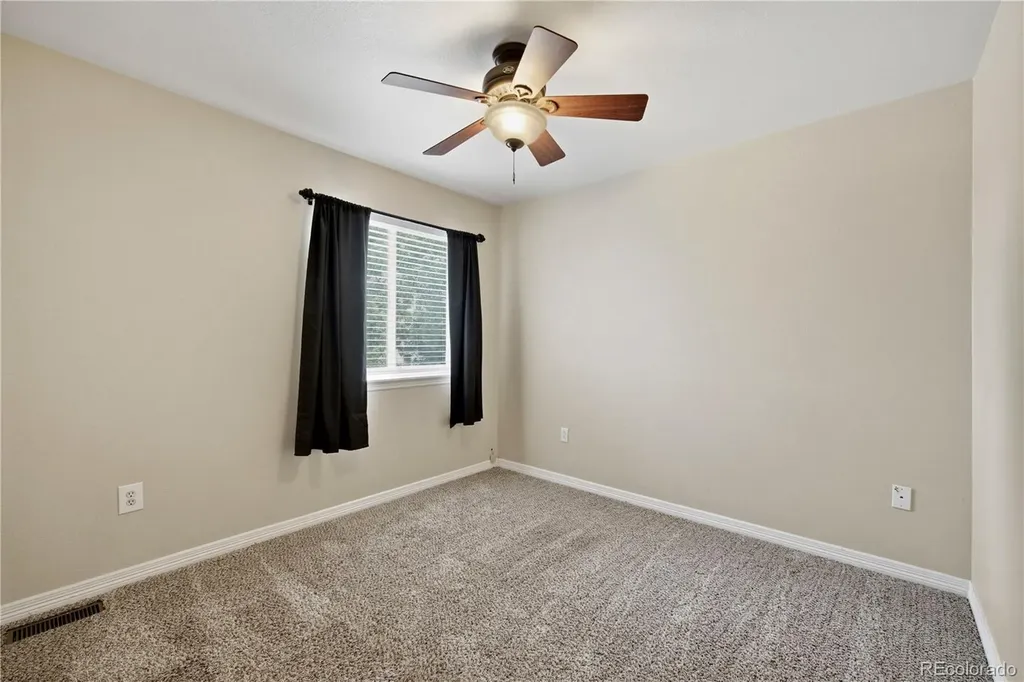 10781 Vista Road Parker CO 80138