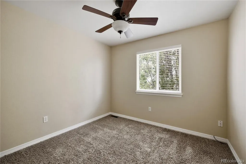 10781 Vista Road Parker CO 80138