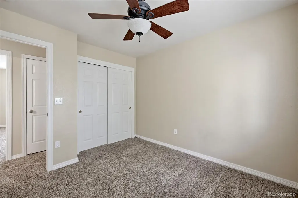 10781 Vista Road Parker CO 80138